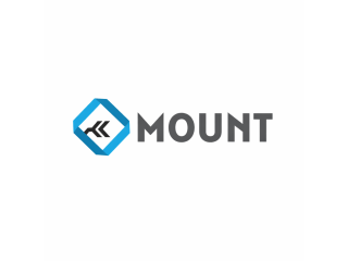 mount-profiles-innovative-roofing-structural-solutions-small-0