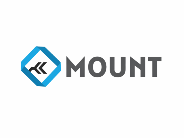 mount-profiles-innovative-roofing-structural-solutions