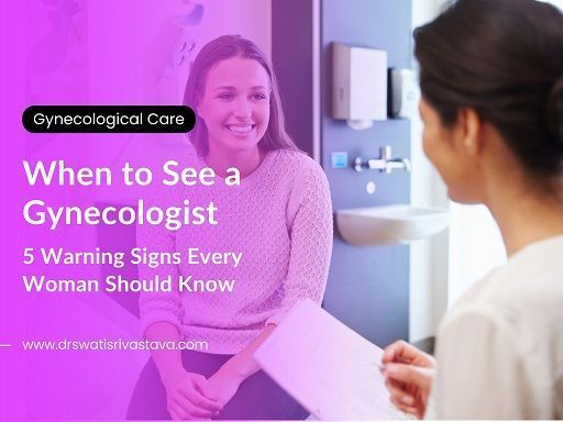 early-symptoms-that-require-gynecologist-consultation
