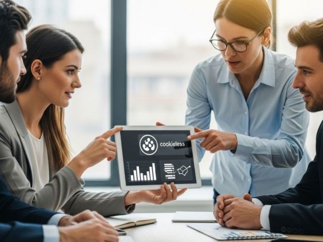 top-10-digital-marketing-companies-in-india