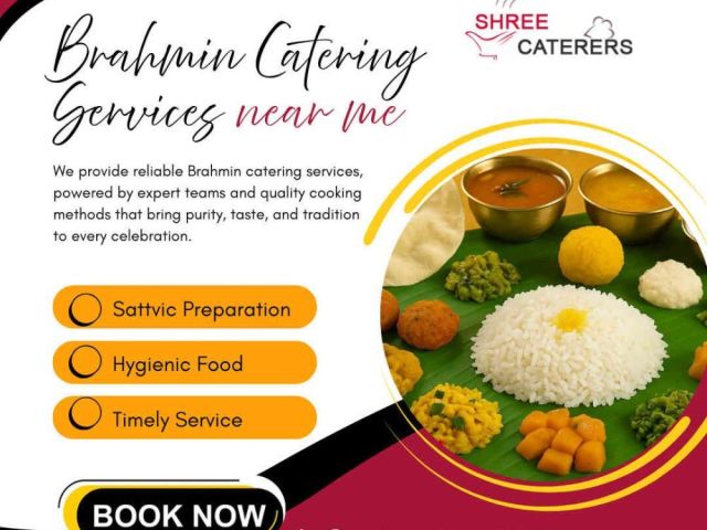 brahmin-catering-services-near-me-wedding-planners-in-bangalore