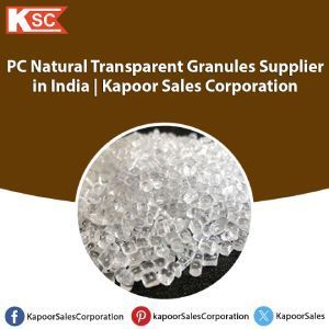 pc-natural-transparent-granules-supplier-in-india-big-0