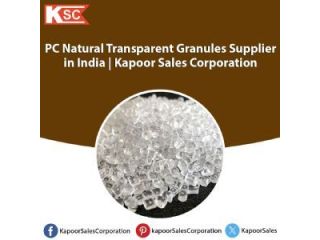 pc-natural-transparent-granules-supplier-in-india-small-0