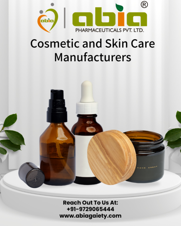 cosmetic-and-skin-care-manufacturers-big-0