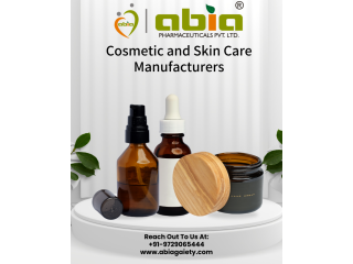 cosmetic-and-skin-care-manufacturers-small-0