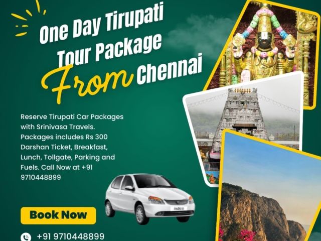 comfortable-chennai-to-tirupati-car-package-for-a-divine-trip