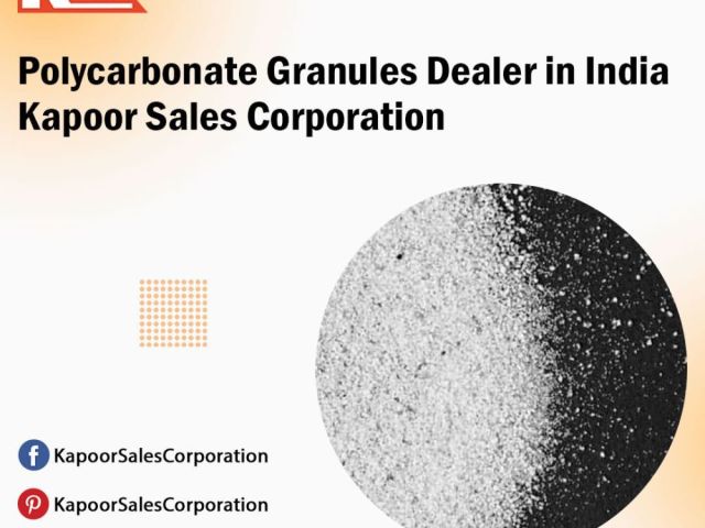 polycarbonate-granules-dealer-in-india-kapoor-sales-corporation