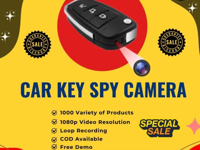 spy-camera-market-in-rajpur-sonarpur-west-bengal-at-spy-world