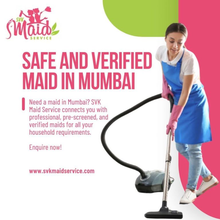 maid-agency-in-mumbai-svk-maid-service-big-0