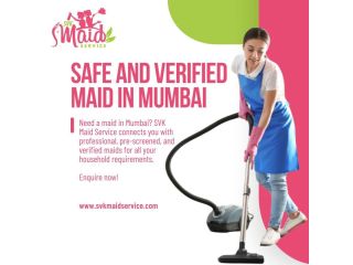 maid-agency-in-mumbai-svk-maid-service-small-0