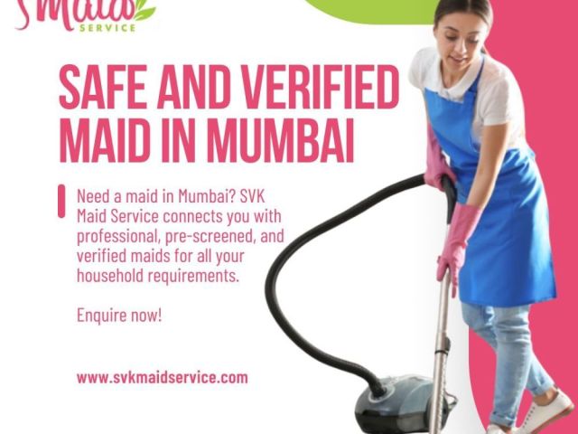 maid-agency-in-mumbai-svk-maid-service