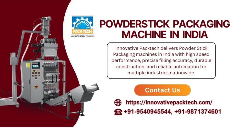 industrial-efficiency-in-powder-stick-packaging-machine-in-india-big-0