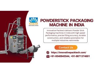 industrial-efficiency-in-powder-stick-packaging-machine-in-india-small-0