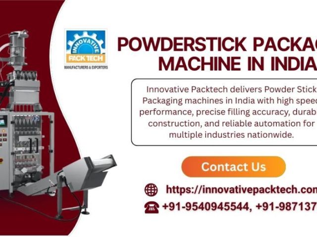 industrial-efficiency-in-powder-stick-packaging-machine-in-india