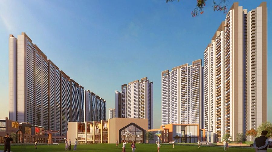prestige-tellapur-hyderabad-pre-launch-advantage-big-0