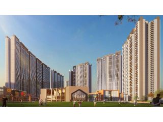 prestige-tellapur-hyderabad-pre-launch-advantage-small-0