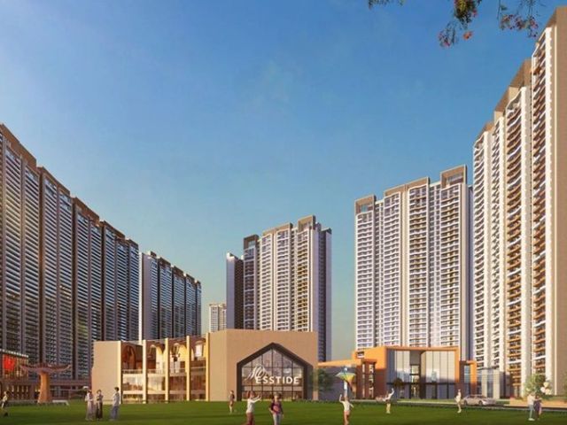 prestige-tellapur-hyderabad-pre-launch-advantage