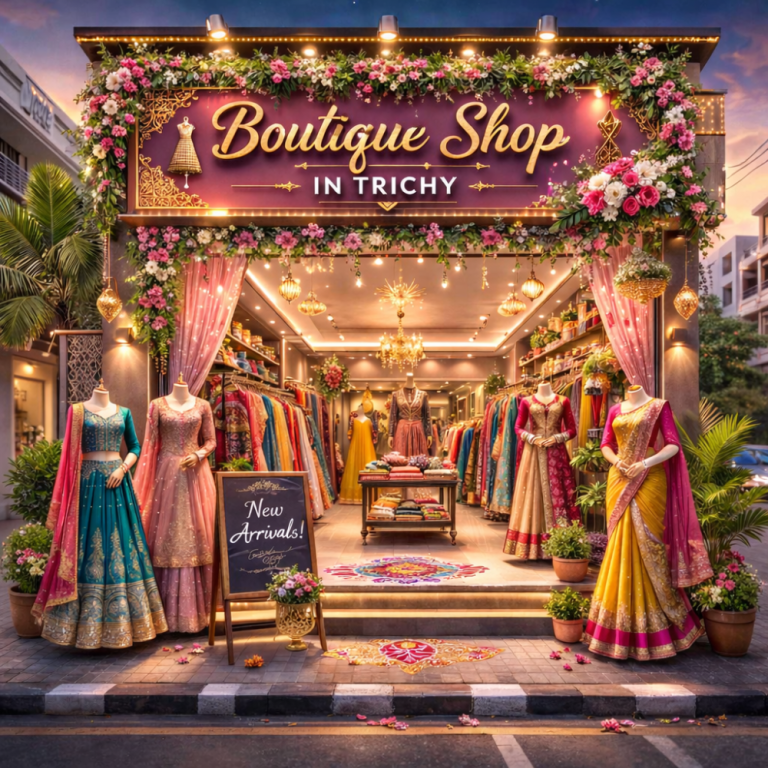 boutique-shop-in-trichy-big-0