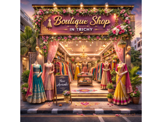 boutique-shop-in-trichy-small-0