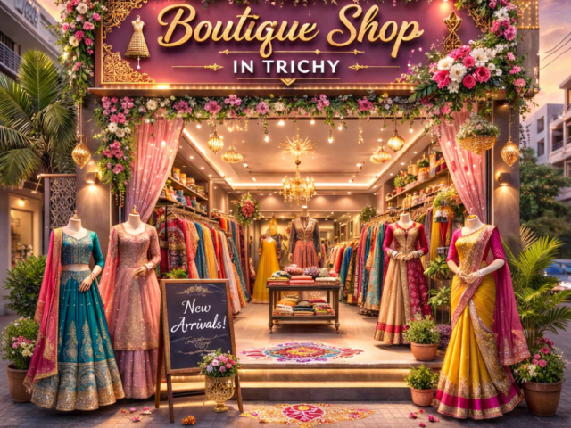 boutique-shop-in-trichy