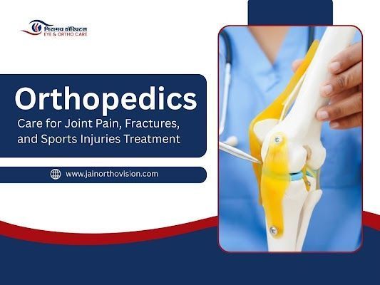 advanced-emergency-orthopedic-services-for-critical-injuries