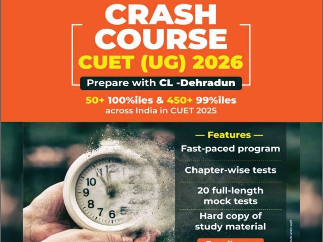 best-clat-ipm-cuet-cat-coaching-in-dehradun
