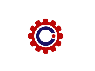 build-high-performance-cross-platform-apps-with-flutter-small-0