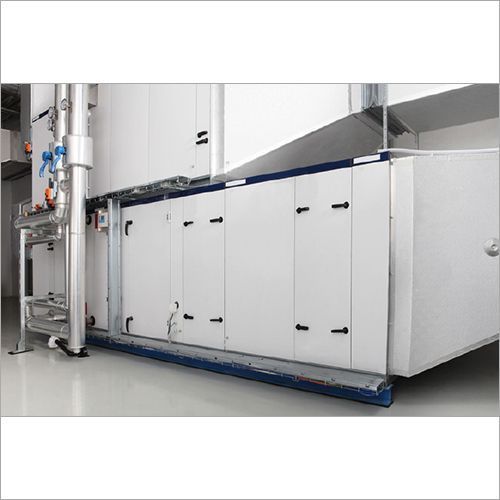 industrial-dehumidifier-supplier-bulk-orders-accepted-big-0