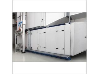 industrial-dehumidifier-supplier-bulk-orders-accepted-small-0