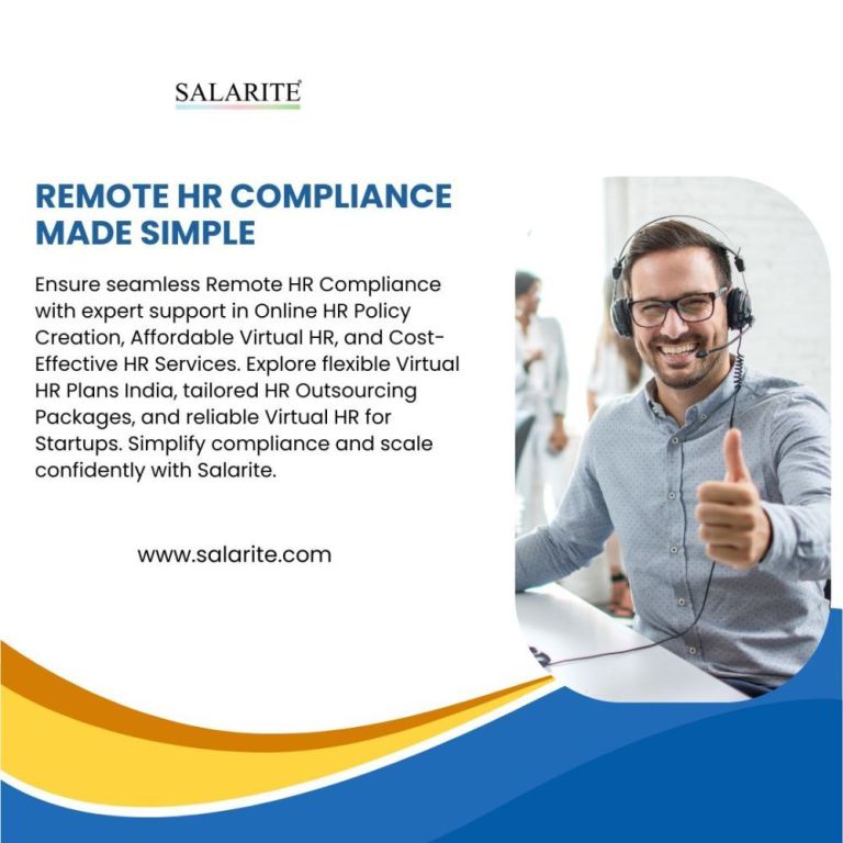 remote-hr-compliance-made-simple-big-0