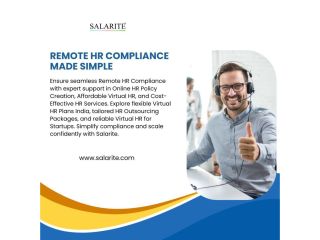 remote-hr-compliance-made-simple-small-0
