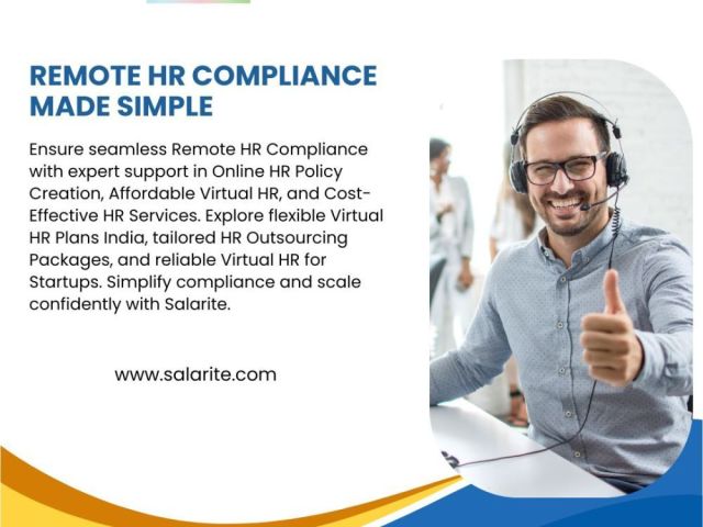 remote-hr-compliance-made-simple