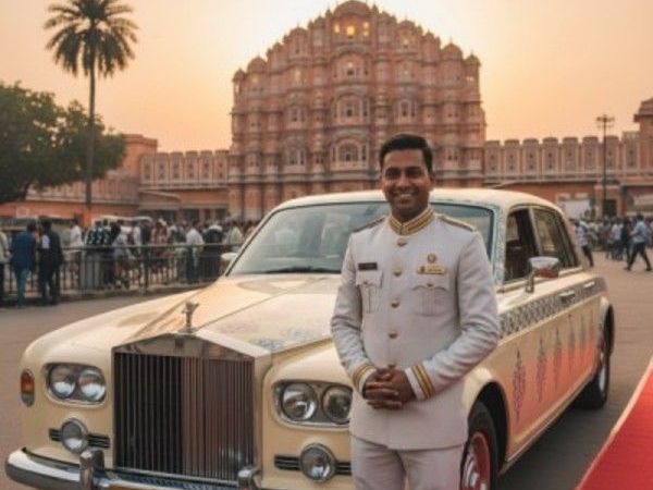 book-best-private-driver-in-india-for-smooth-long-distance-travel