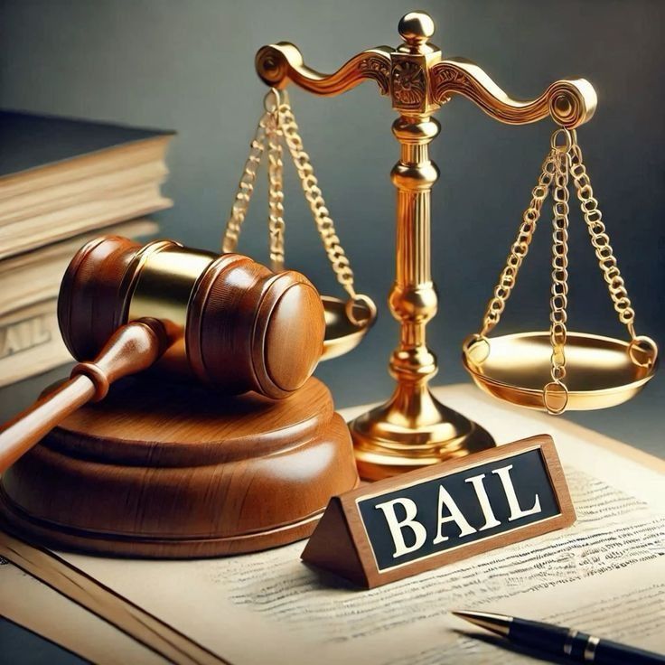 experienced-advocate-in-dwarka-court-for-civil-and-criminal-cases-big-0