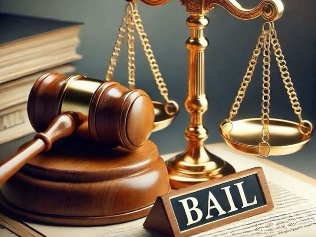 experienced-advocate-in-dwarka-court-for-civil-and-criminal-cases