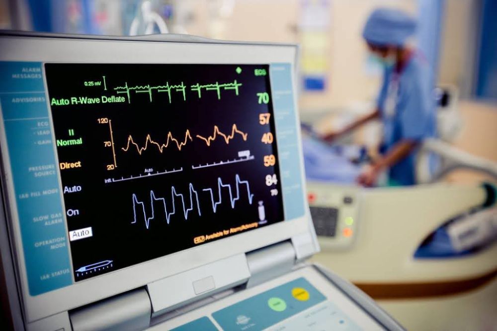 buy-advanced-ecg-machine-with-easy-finance-from-bajaj-finserv-big-0
