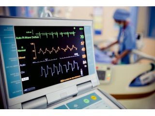 buy-advanced-ecg-machine-with-easy-finance-from-bajaj-finserv-small-0
