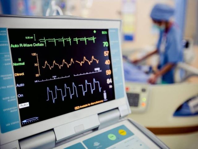 buy-advanced-ecg-machine-with-easy-finance-from-bajaj-finserv