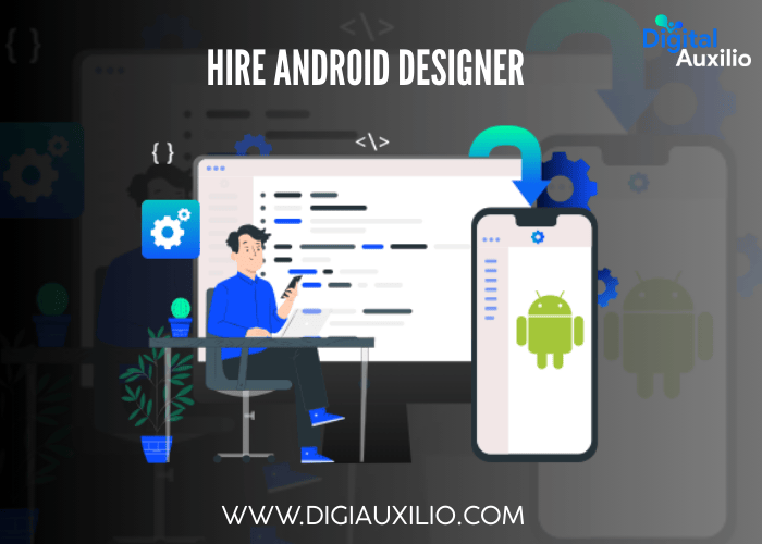 hire-android-designer-big-0