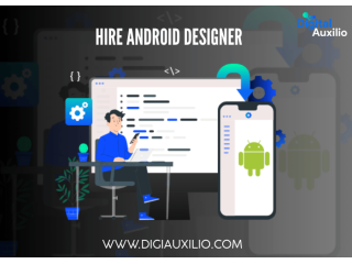 hire-android-designer-small-0
