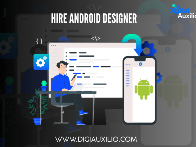hire-android-designer