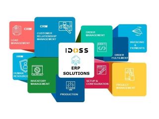 reliable-cloud-erp-solutions-in-india-built-on-customer-trust-small-0