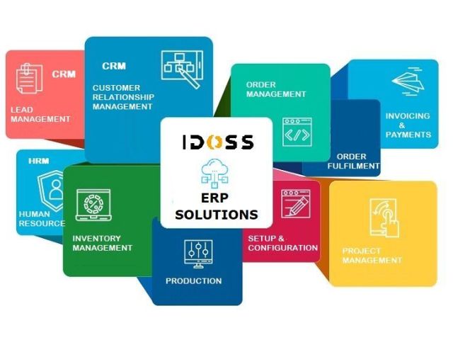 reliable-cloud-erp-solutions-in-india-built-on-customer-trust