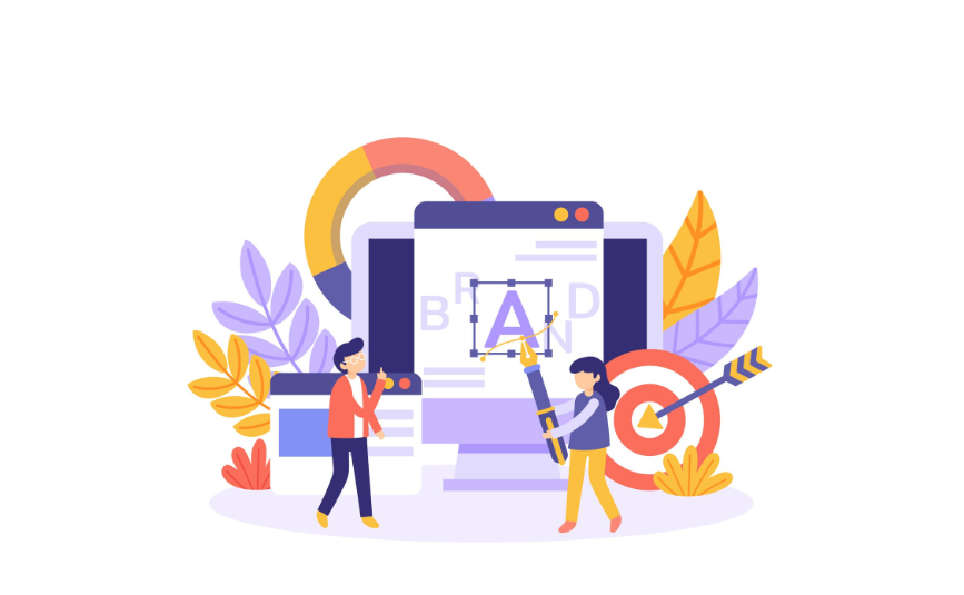 advertising-visual-big-0