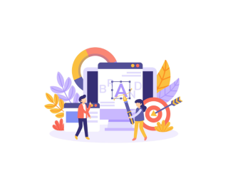 advertising-visual-small-0