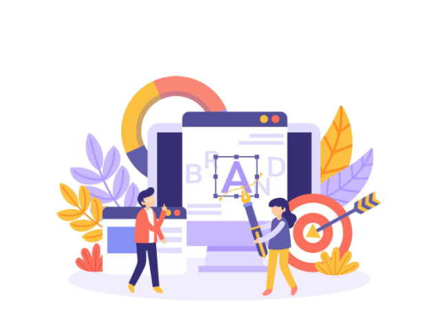advertising-visual