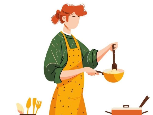 best-maid-service-in-mumbai-svk-maid-service