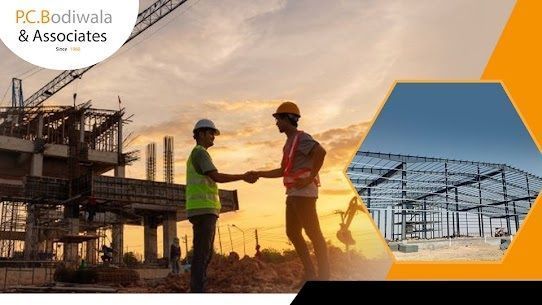 quality-turnkey-project-solutions-in-surat-pc-bodiwala-big-0