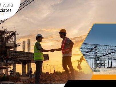 quality-turnkey-project-solutions-in-surat-pc-bodiwala