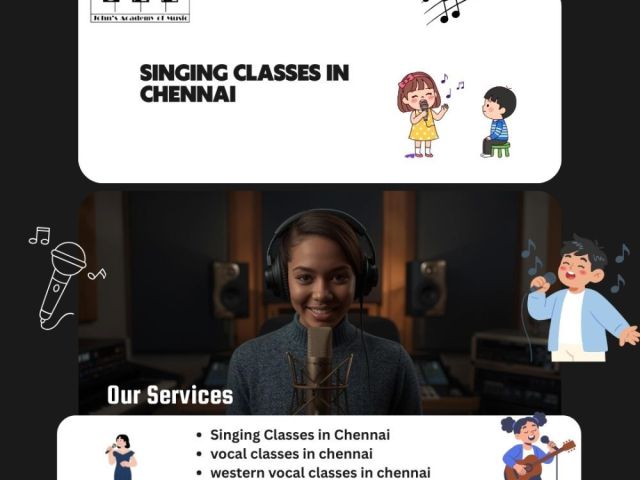 singing-classes-in-kolathur-chennai-trainyour-voice